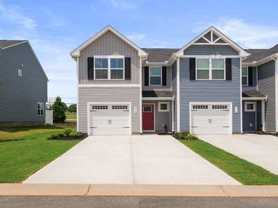412 Mancini Dr, Greenville, SC, 29605