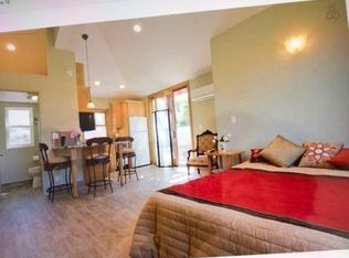 11036 Rhoda Way, Culver City, CA 90230