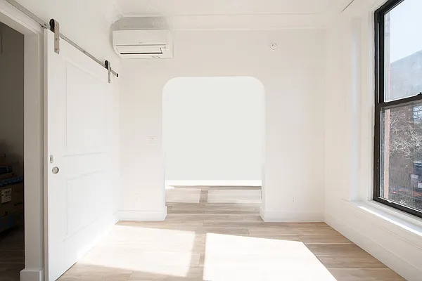 Rented by Corcoran | media 5
