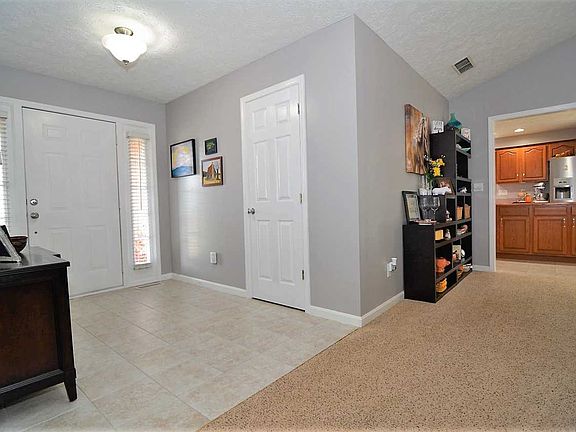 3rd image of 11727 Breckenridge Dr