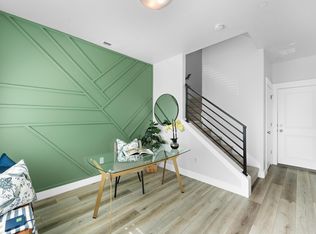 5154 W Black Twig Dr, South Jordan, UT 84009