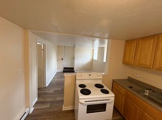 320 S Main St FLOOR 1, New Britain, CT 06051