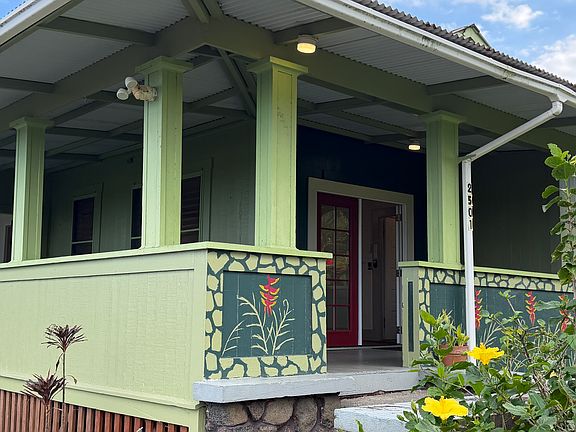 5th image of 2501 Kinoole St