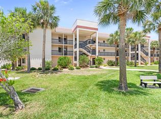 4250 A1a S UNIT P33, Saint Augustine, FL 32080