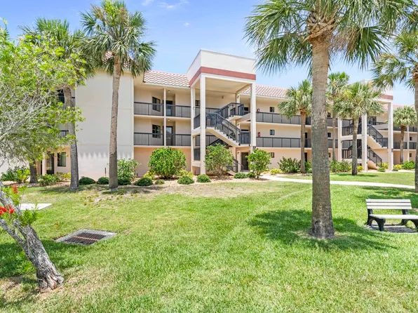4250 A1a S Unit P33, Saint Augustine, FL 32080