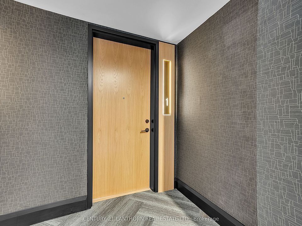 1st image of 38 Front St Unit 1