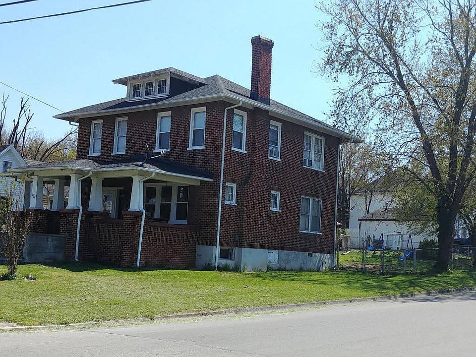 1st image of 131 W Cleveland Ave