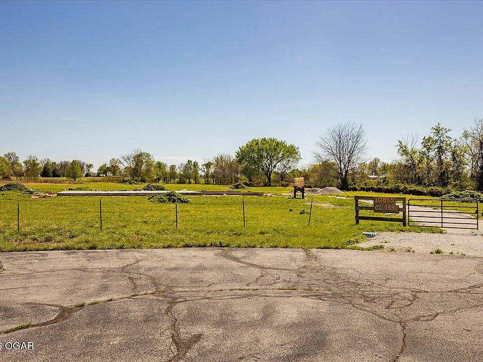 1st image of 10855 County Ln #133