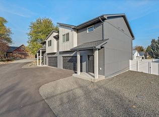 14025 E Valleyway Ave #14025, Spokane, WA 99216