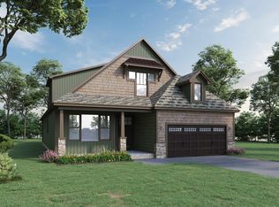 122 Watauga Rd, Fountain Inn, SC 29644