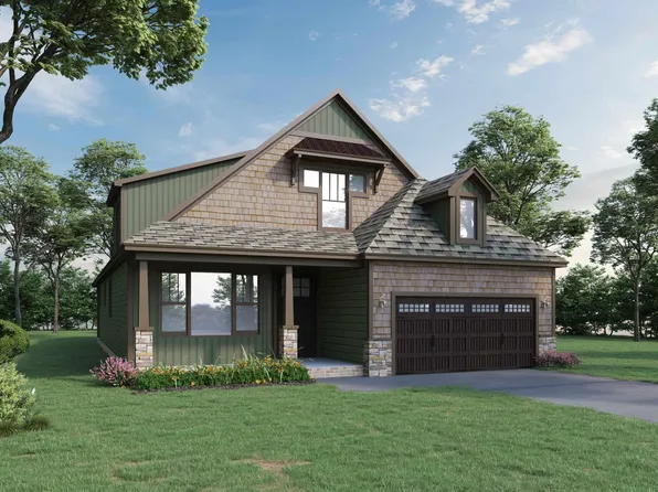 122 Watauga Rd, Fountain Inn, SC 29644