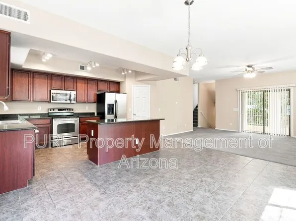 900 S 94th St, Chandler, AZ