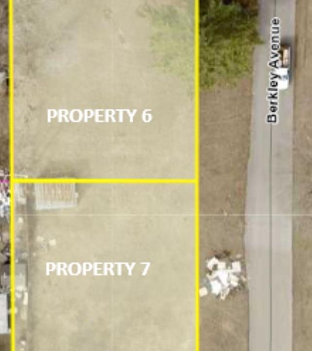 1st image of 54185 Berkley Ave