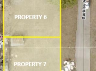 54213 Berkley Ave, Elkhart, IN 46514