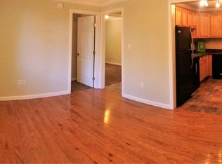 17 Burnham St APT 4, South Portland, ME 04106