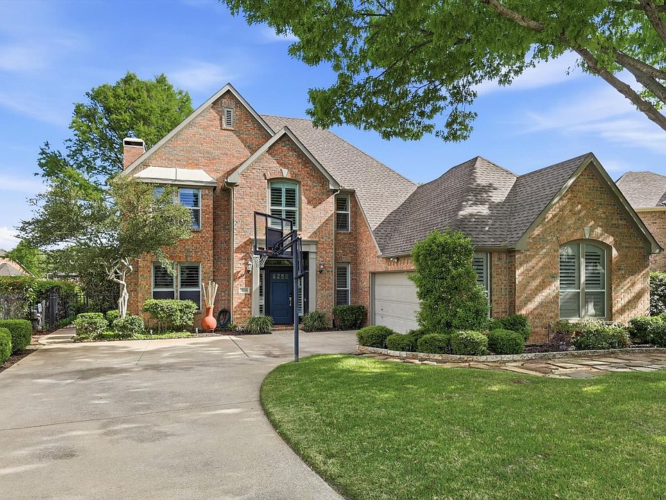 1st image of 1048 Basilwood Dr