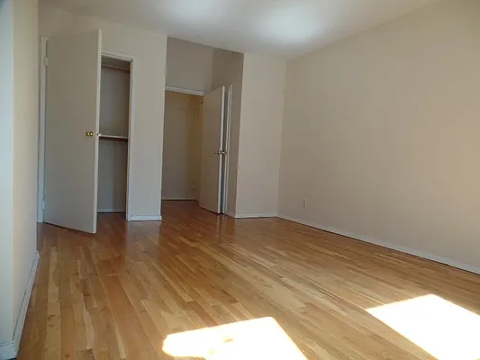 Rented by Keller Williams NYC | media 6