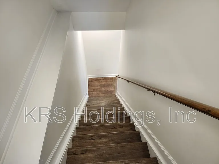 4517 Wiltshire St — Photo 25