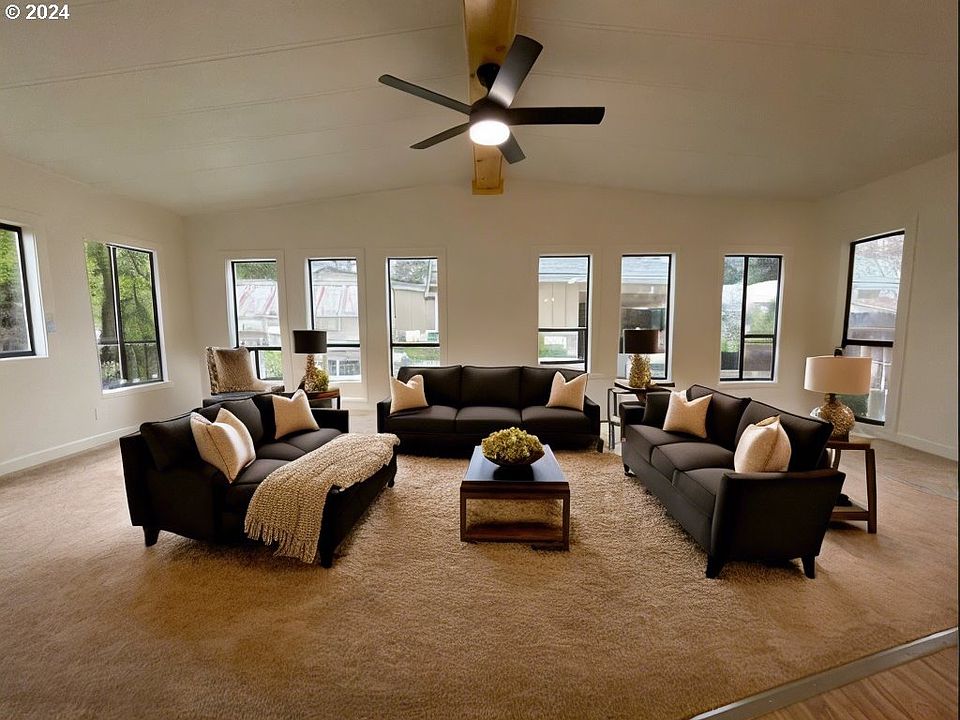 570 N 10th Ave Cornelius OR Zillow