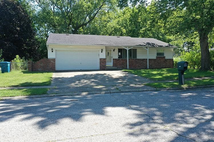 1st image of 623 S Kiel Ave