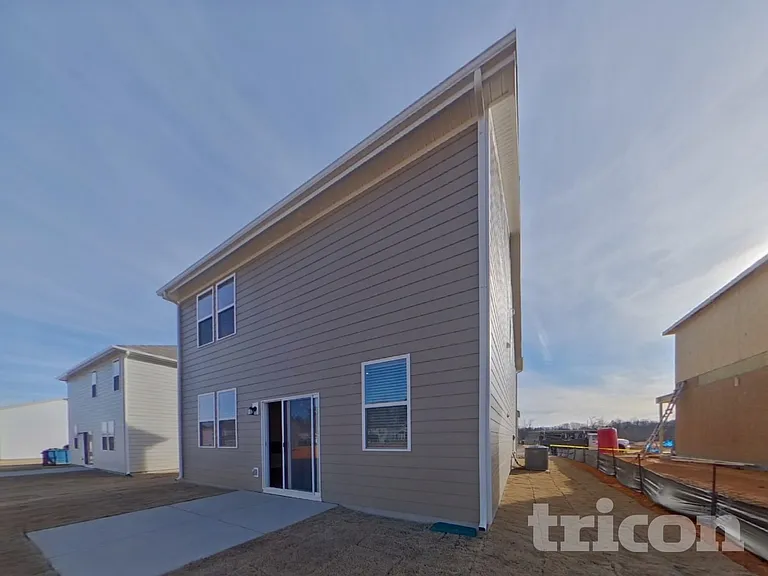 604 Mountain View Dr — Photo 16