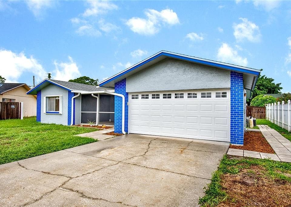 1st image of 7801 Bristol Ct