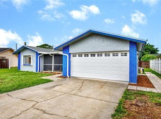 7801 Bristol Ct, Saint Petersburg, FL 33709