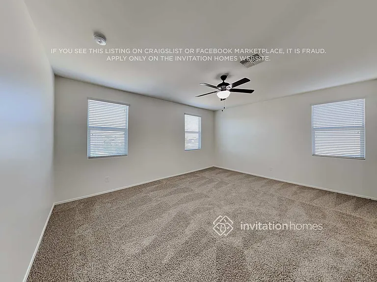 2152 W Emrie Ave — Photo 12