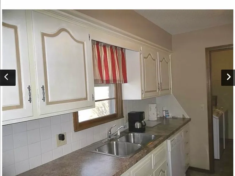 3317 S Roanoke Ave — Photo 4