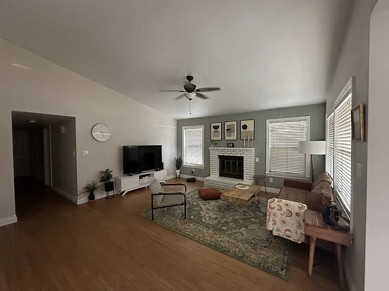 508 Reed St — Photo 3