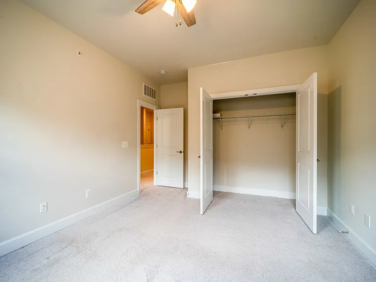 20656 River Liffey Ter — Photo 39