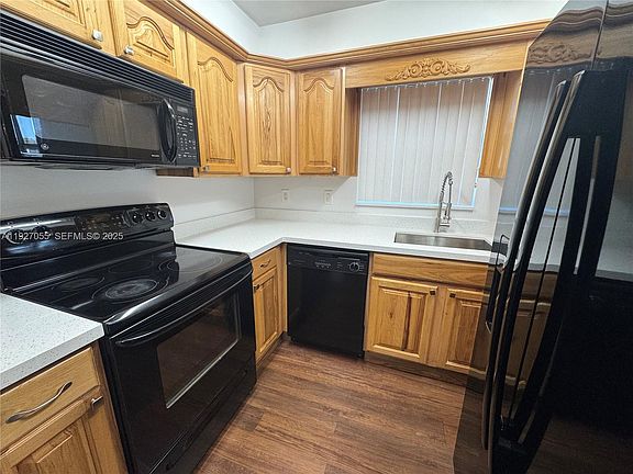 4th image of 6607 Winfield Blvd #A-48