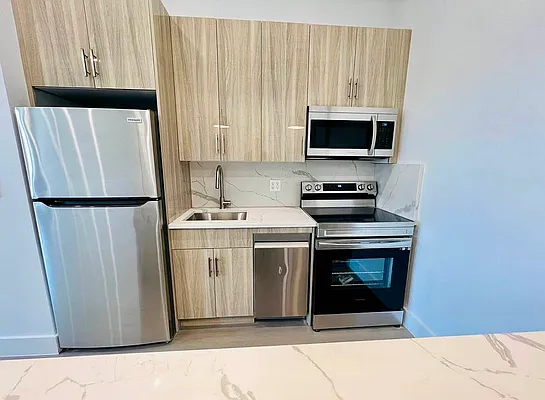 Rented by null | media 16