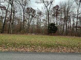 0 Sears Roebuck Rd TRACT 2, Tullahoma, TN 37388