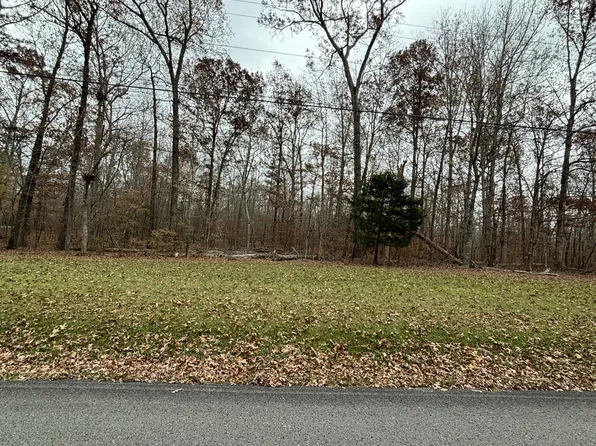 0 Sears Roebuck Rd Tract 2, Tullahoma, TN 37388