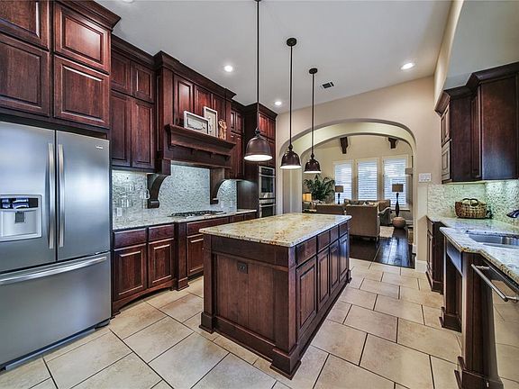 3rd image of 5127 Steep Forest Cir