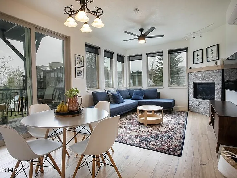 6677 N 2200 W #208 — Photo 1
