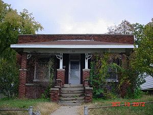 1st image of 713 N 4th St