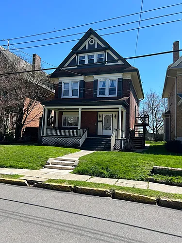 171 Kendall Ave #2 Photo 1