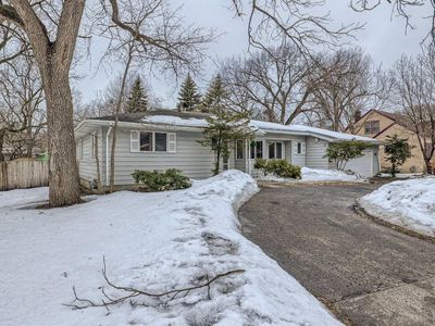 5441 Bryant Ave N, Brooklyn Center, MN, 55430