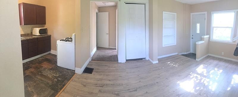 1st image of 630 S Washington Ave APT 2
