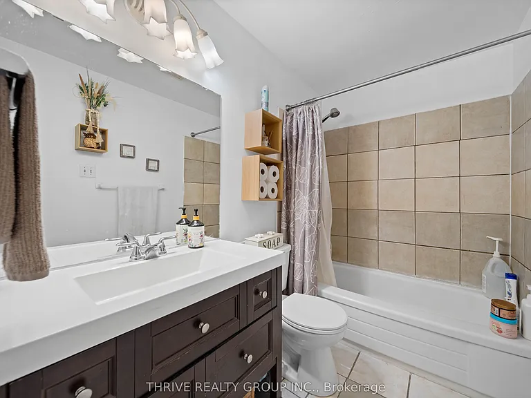 45 Gatewood Pl #23 — Photo 20