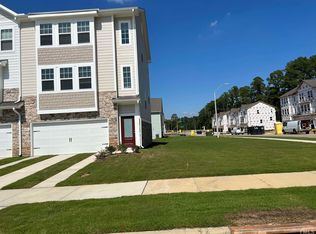 6945 Point Bar Pl, Raleigh, NC 27616