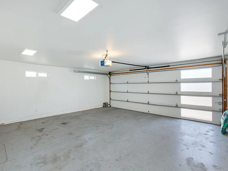 8224 E Virginia Ave — Photo 37