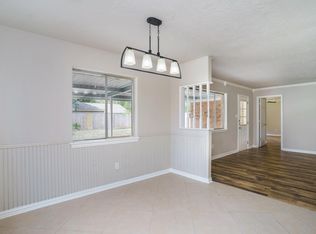 1414 Beachcomber Ln, Houston, TX 77062