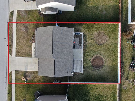 5th image of 2483 Solidago Dr