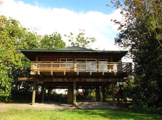 23 Lower Kimo Dr, Kula, HI 96790