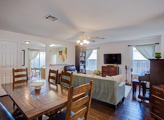 4th image of 12600 Campana Dr