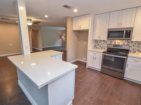 2618 Talina Way, Houston, TX 77080