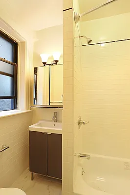 Rented by Corcoran | media 4